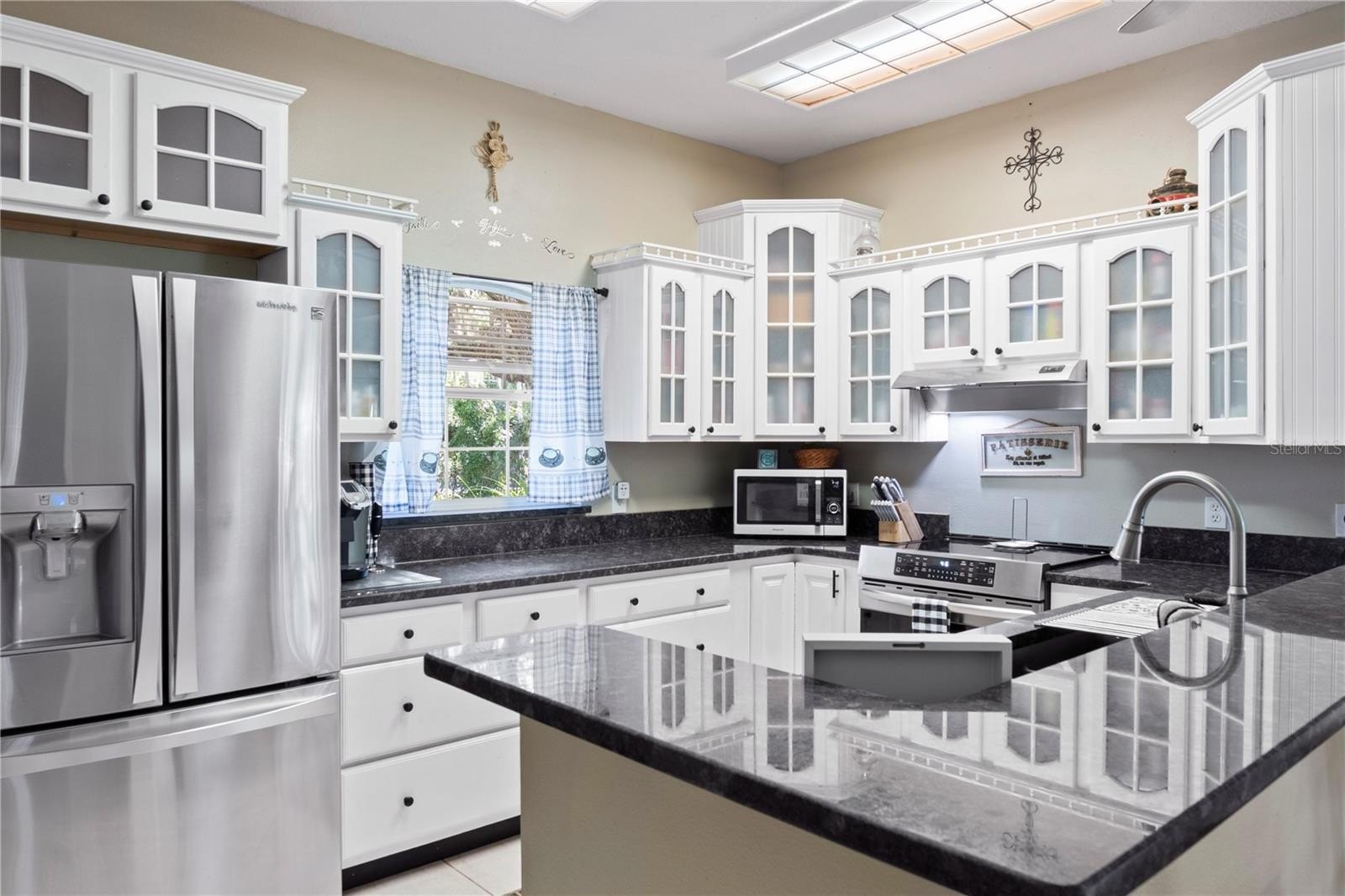 ST CLOUD, Florida, 34772, United States, 3 Bedrooms Bedrooms, ,2 BathroomsBathrooms,Residential,For Sale,1980411