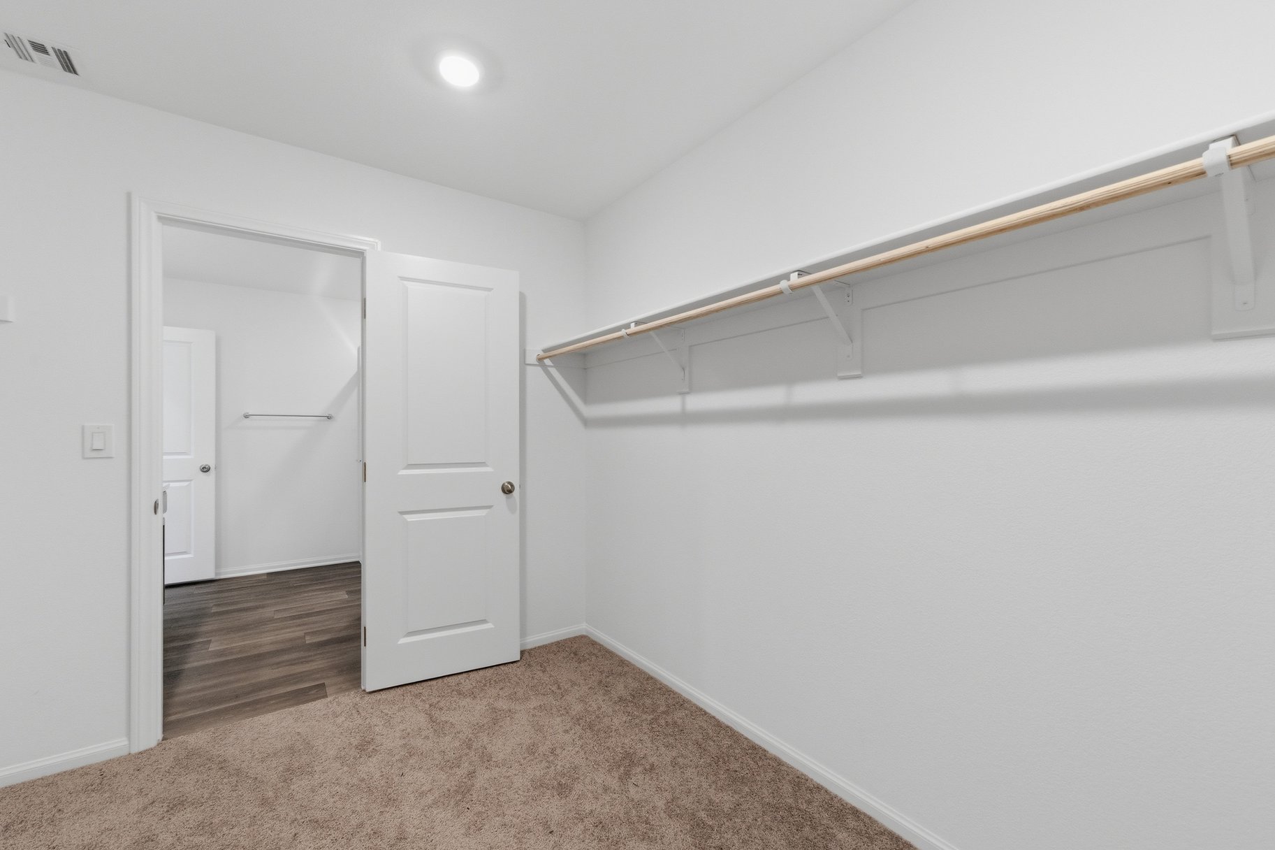  Newly Built, Move-In Ready All-Inclusive Llifestyle - 物件實景