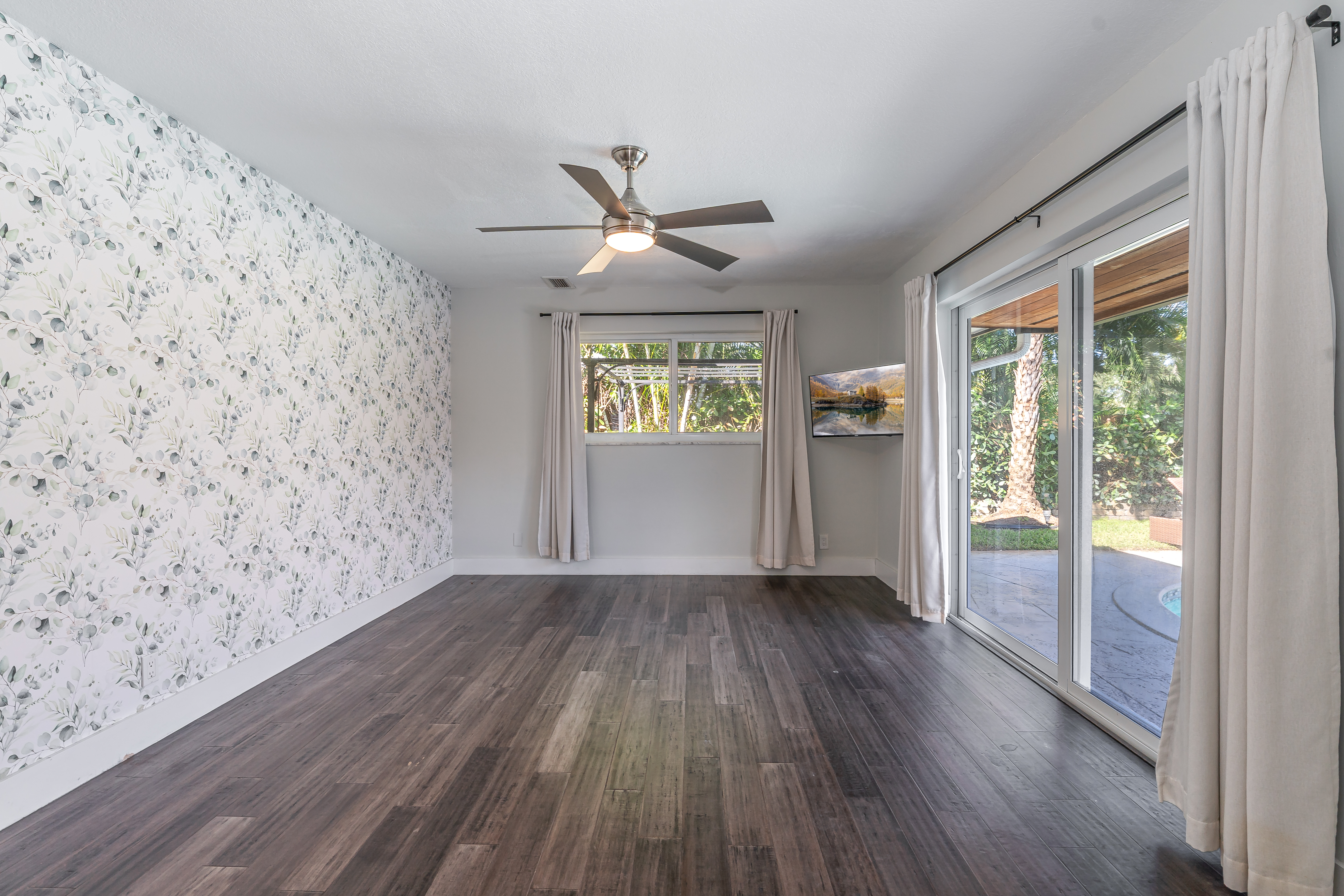  2197 NE 61st Court, Fort Lauderdale, FL, 33308 - 物件實景