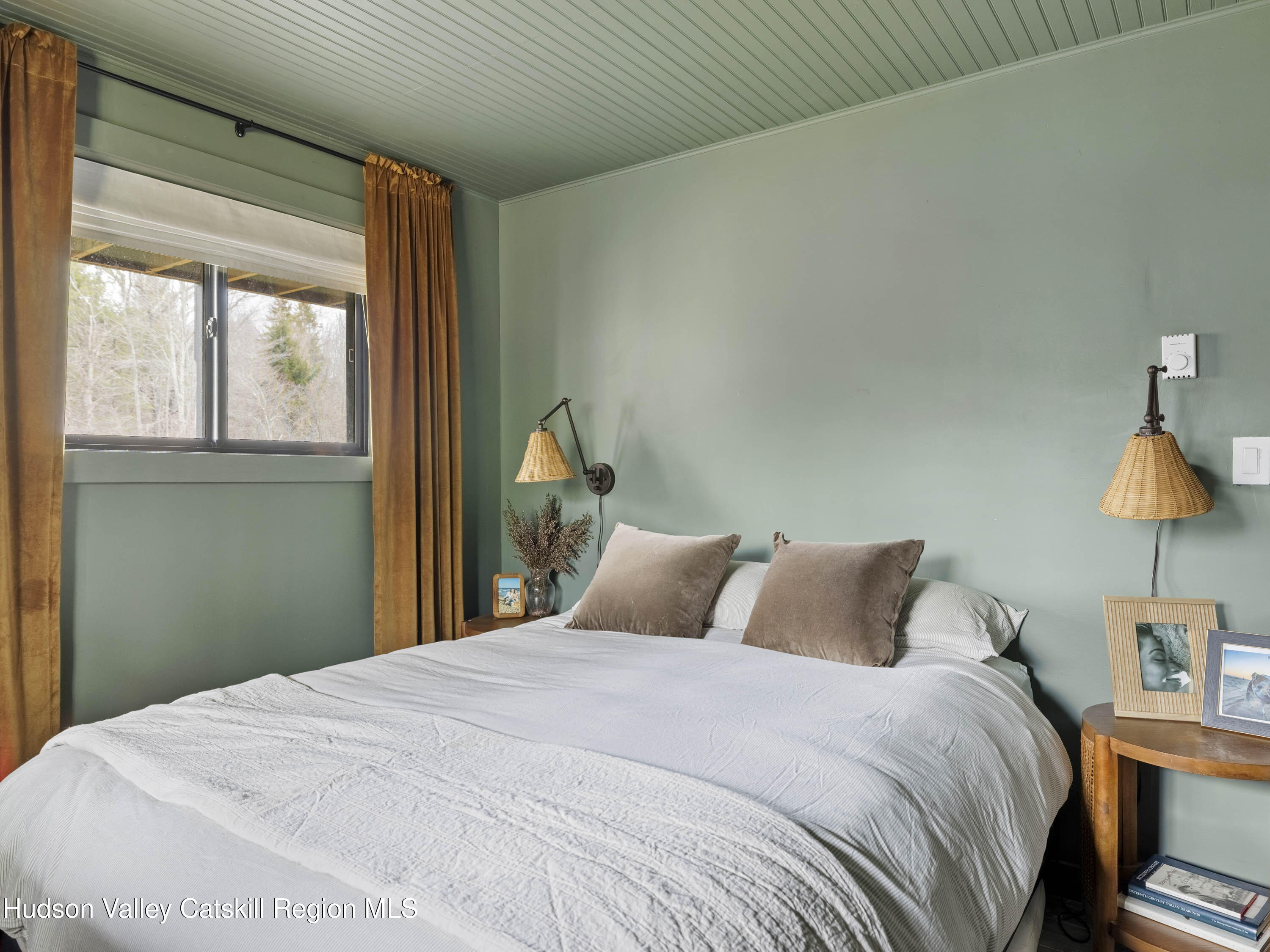 Jewett, New York, 12444, United States, 3 Bedrooms Bedrooms, ,3 BathroomsBathrooms,Residential,For Sale,1996238