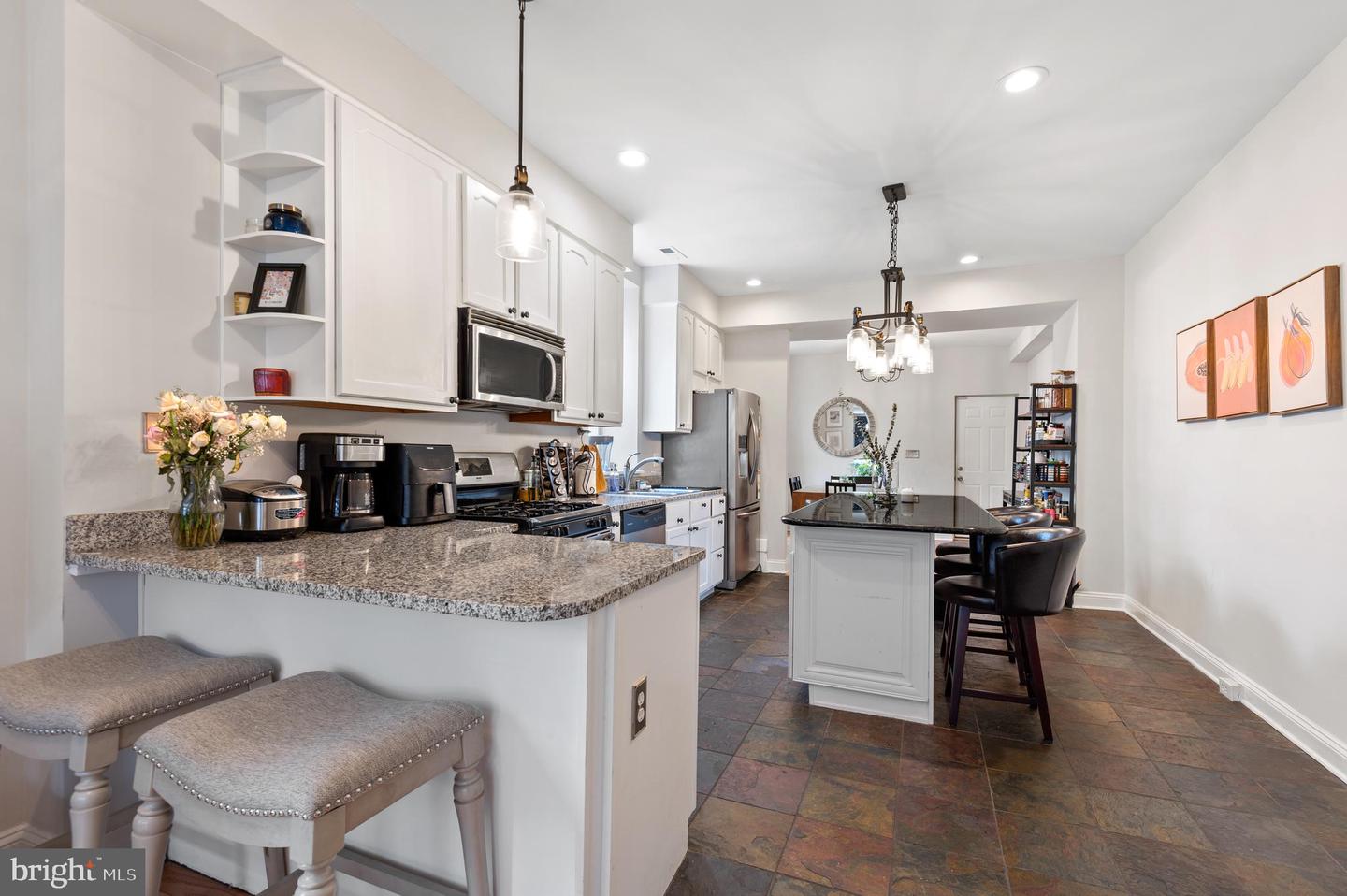 Baltimore, Maryland, 21224, United States, 3 Bedrooms Bedrooms, ,3 BathroomsBathrooms,Residential,For Sale,1939633