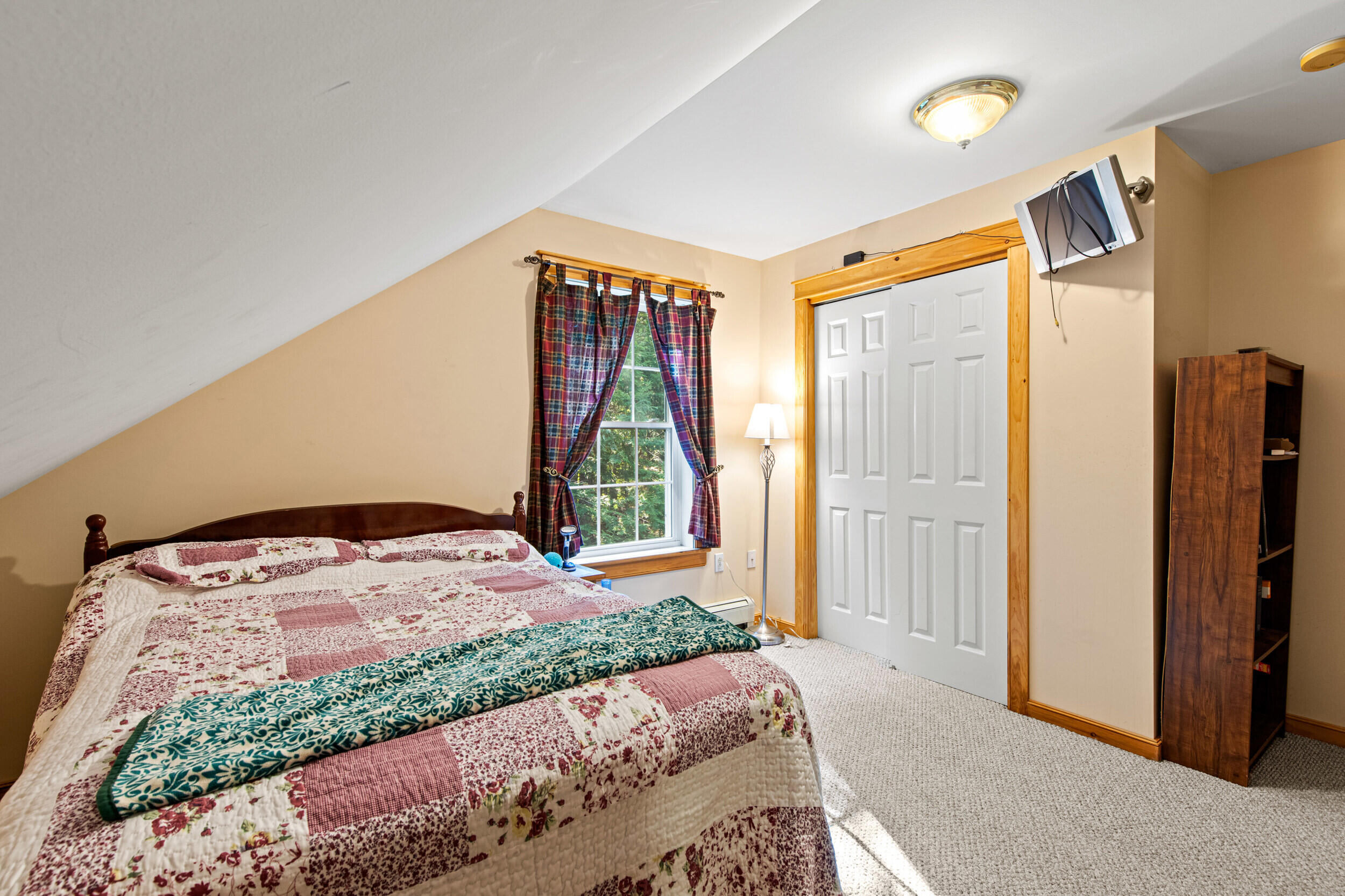 Windham, Maine, 04062, United States, 3 Bedrooms Bedrooms, ,2 BathroomsBathrooms,Residential,For Sale,1984102