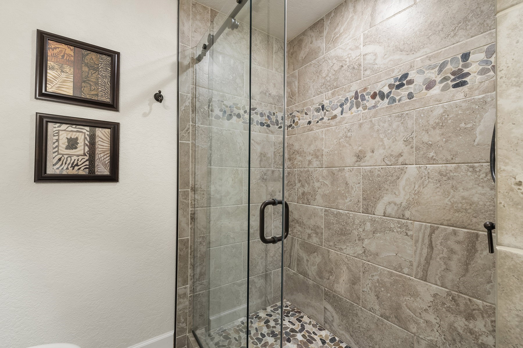  Spokane Riverfront Oasis - 物件實景