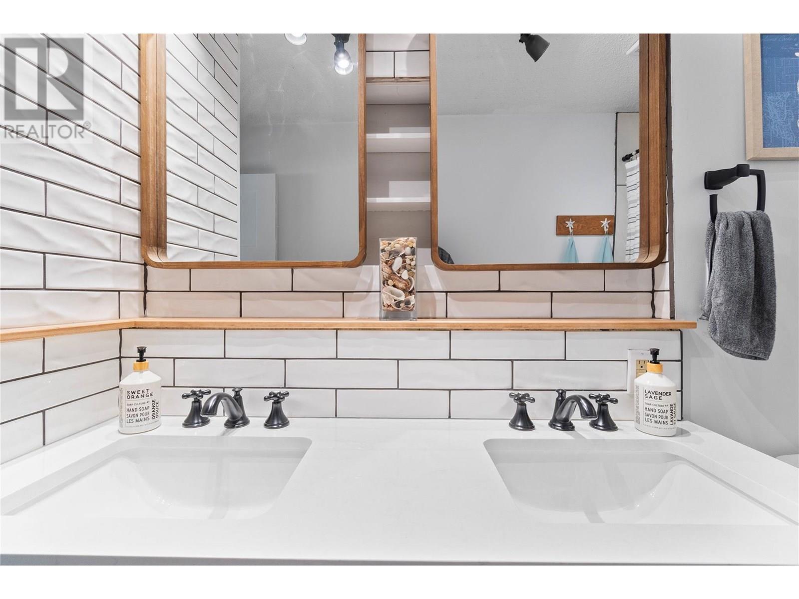 SORRENTO, British Columbia, V0E 2W0, CA, 4 Bedrooms Bedrooms, ,2 BathroomsBathrooms,Residential,For Sale,1837690