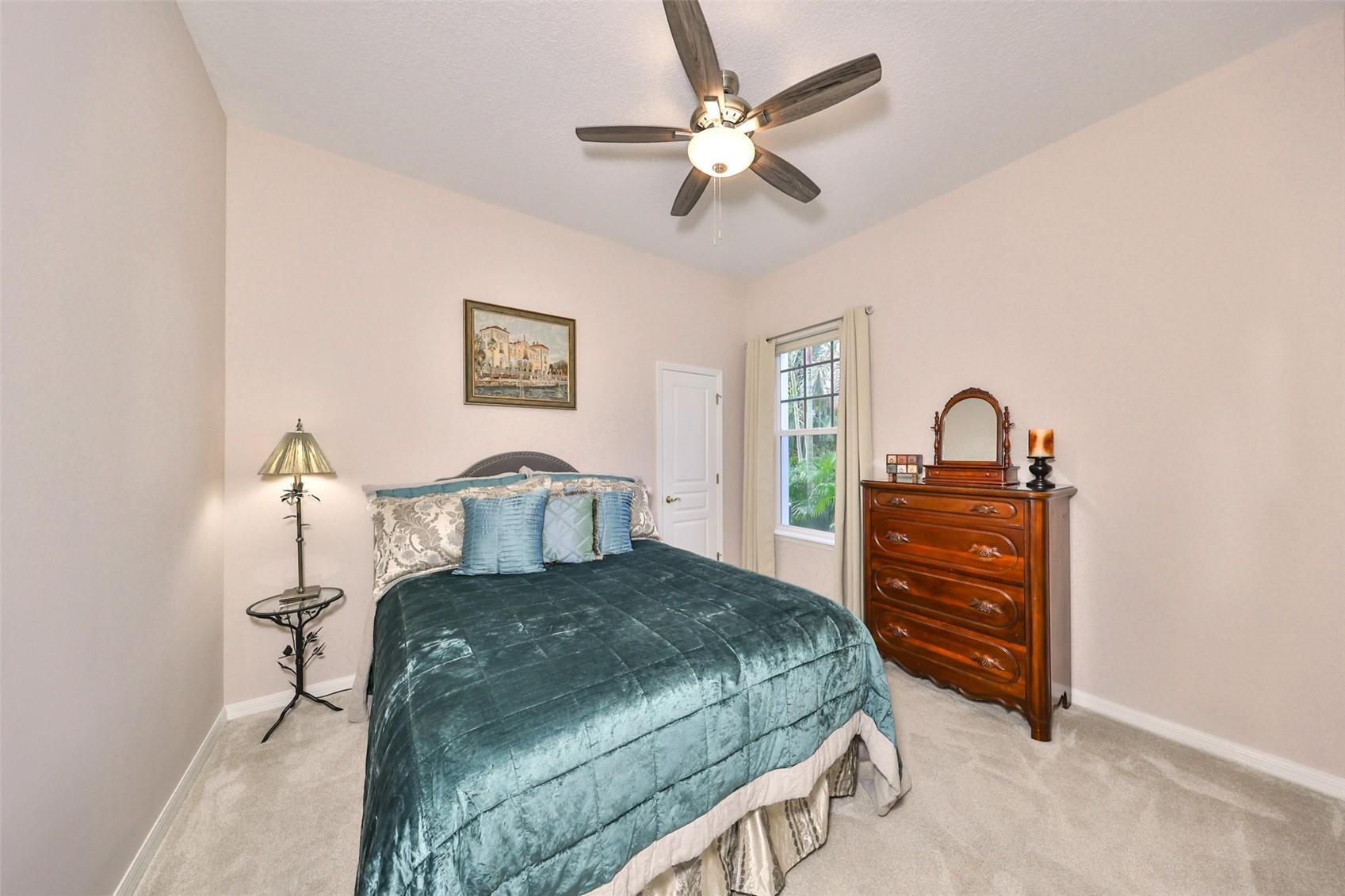 Apollo Beach, Florida, 33572, United States, 4 Bedrooms Bedrooms, ,3 BathroomsBathrooms,Residential,For Sale,1920330