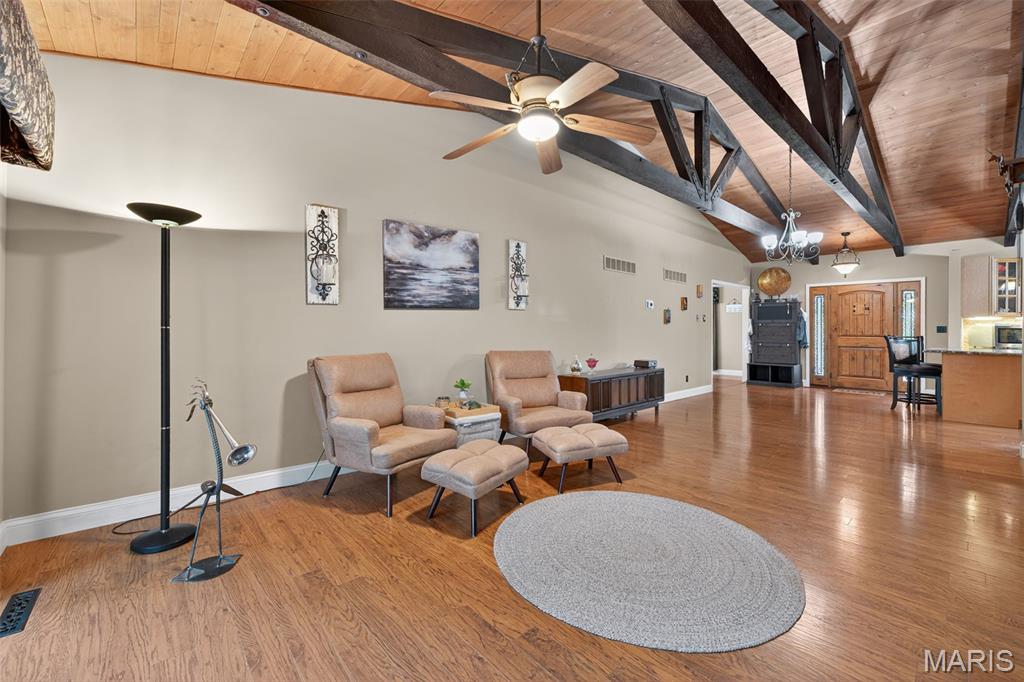 Wentzville, Missouri, 63385, United States, 4 Bedrooms Bedrooms, ,3 BathroomsBathrooms,Residential,For Sale,1868701