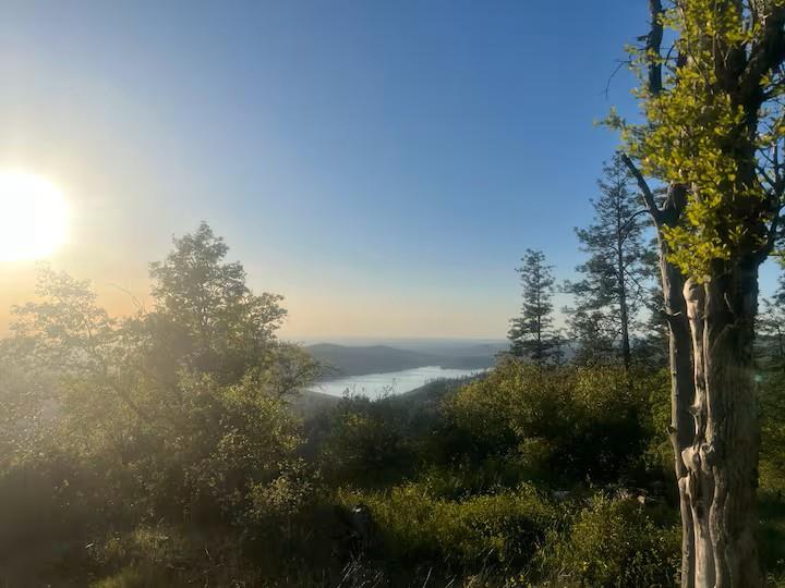 Oregon House, California, 95962, United States, 4 Bedrooms Bedrooms, ,3 BathroomsBathrooms,Residential,For Sale,1976473