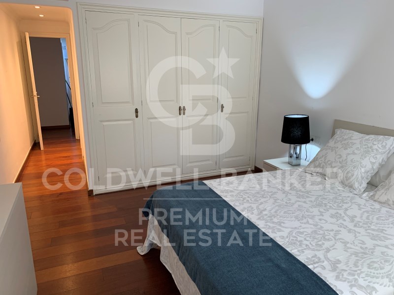 Cerdanyola del Vallès, Catalonia, ES, 5 Bedrooms Bedrooms, ,5 BathroomsBathrooms,Residential,For Sale,1491683