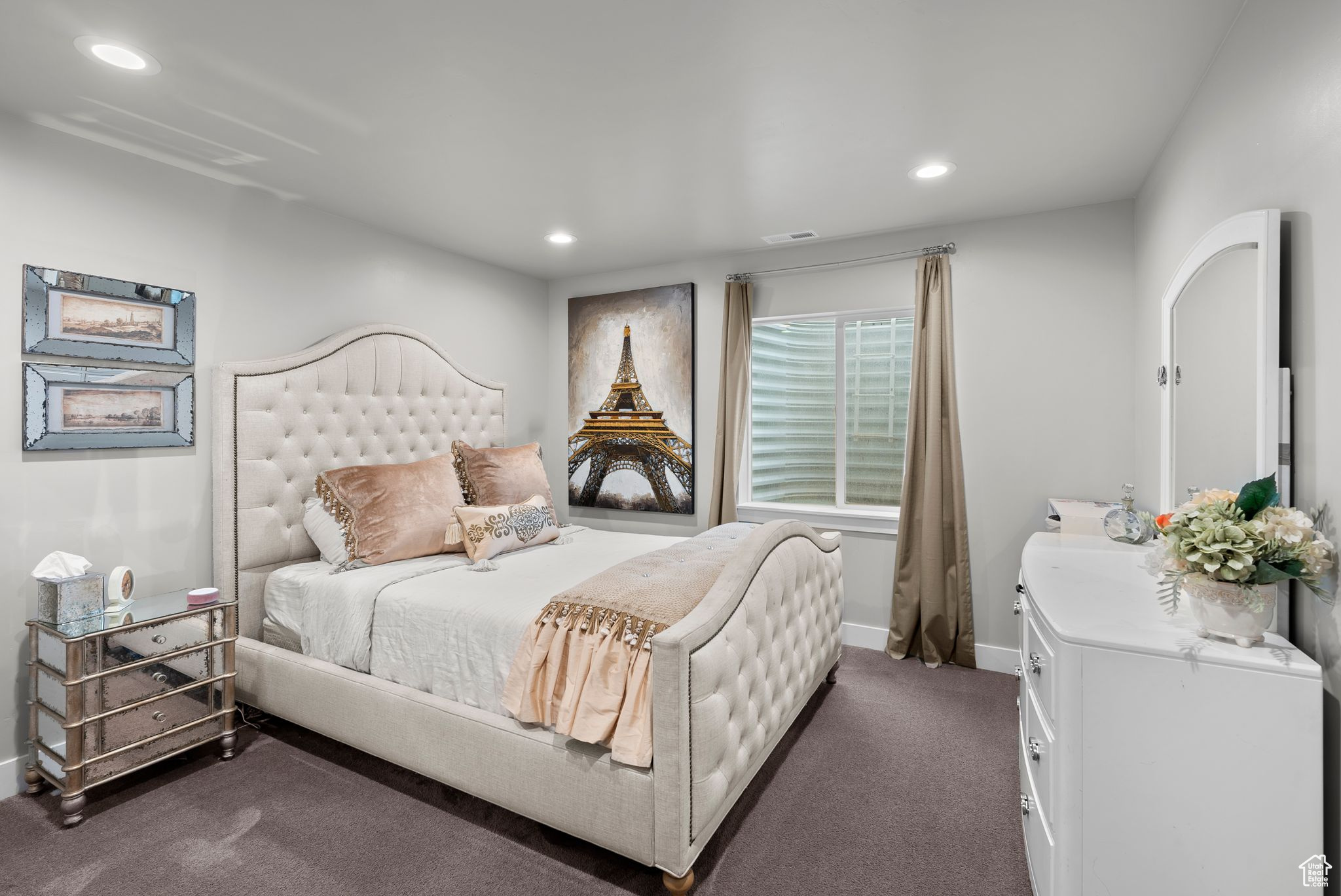 Heber City, Utah, 84032, United States, 6 Bedrooms Bedrooms, ,2 BathroomsBathrooms,Residential,For Sale,1882579