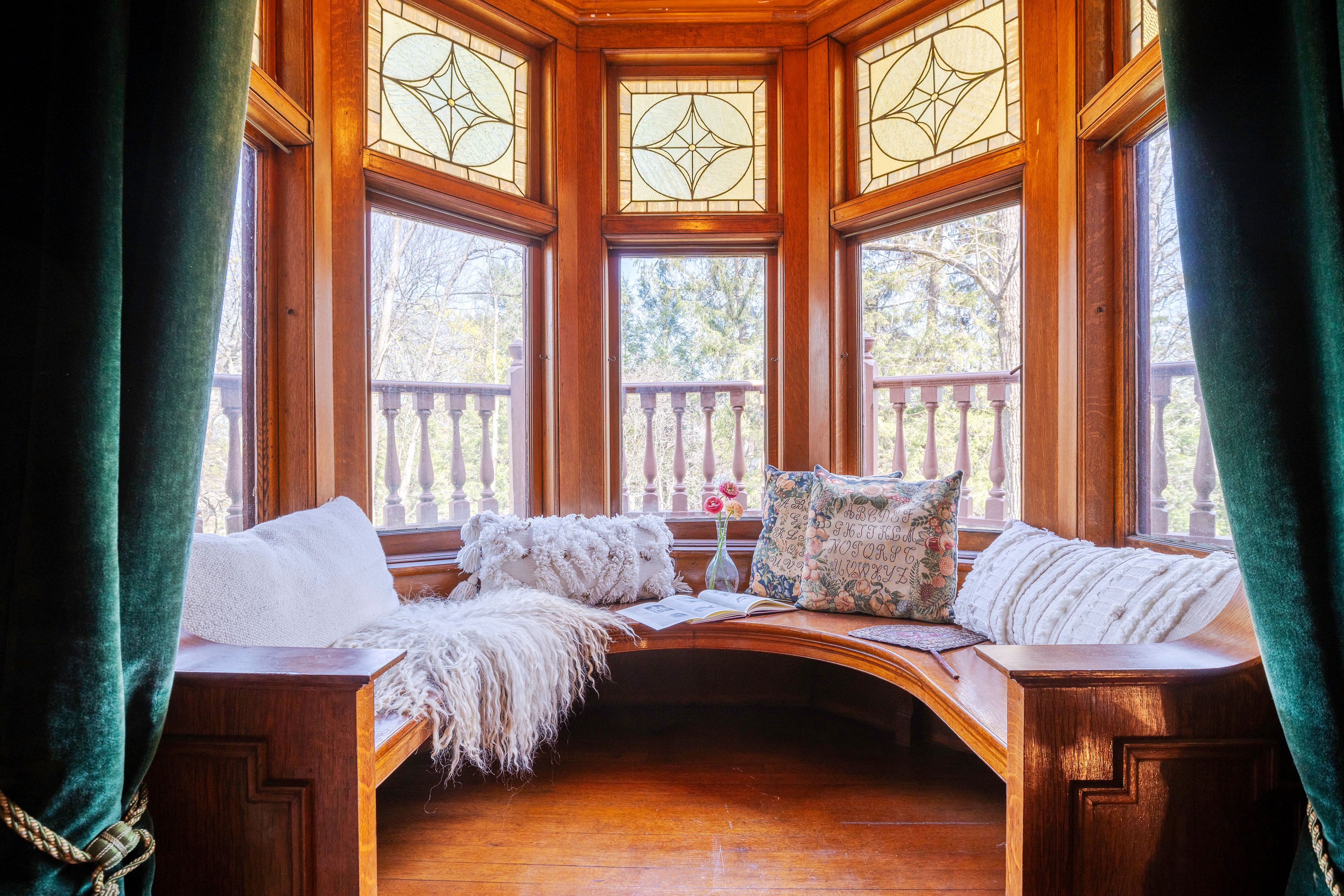  77 West Chestnut Street, Kingston, NY 12401 - 物件實景