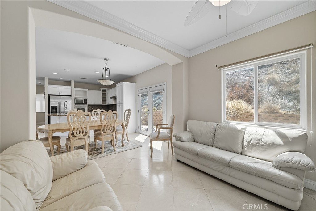 Canyon Lake, California, 92587, United States, 6 Bedrooms Bedrooms, ,5 BathroomsBathrooms,Residential,For Sale,1975994