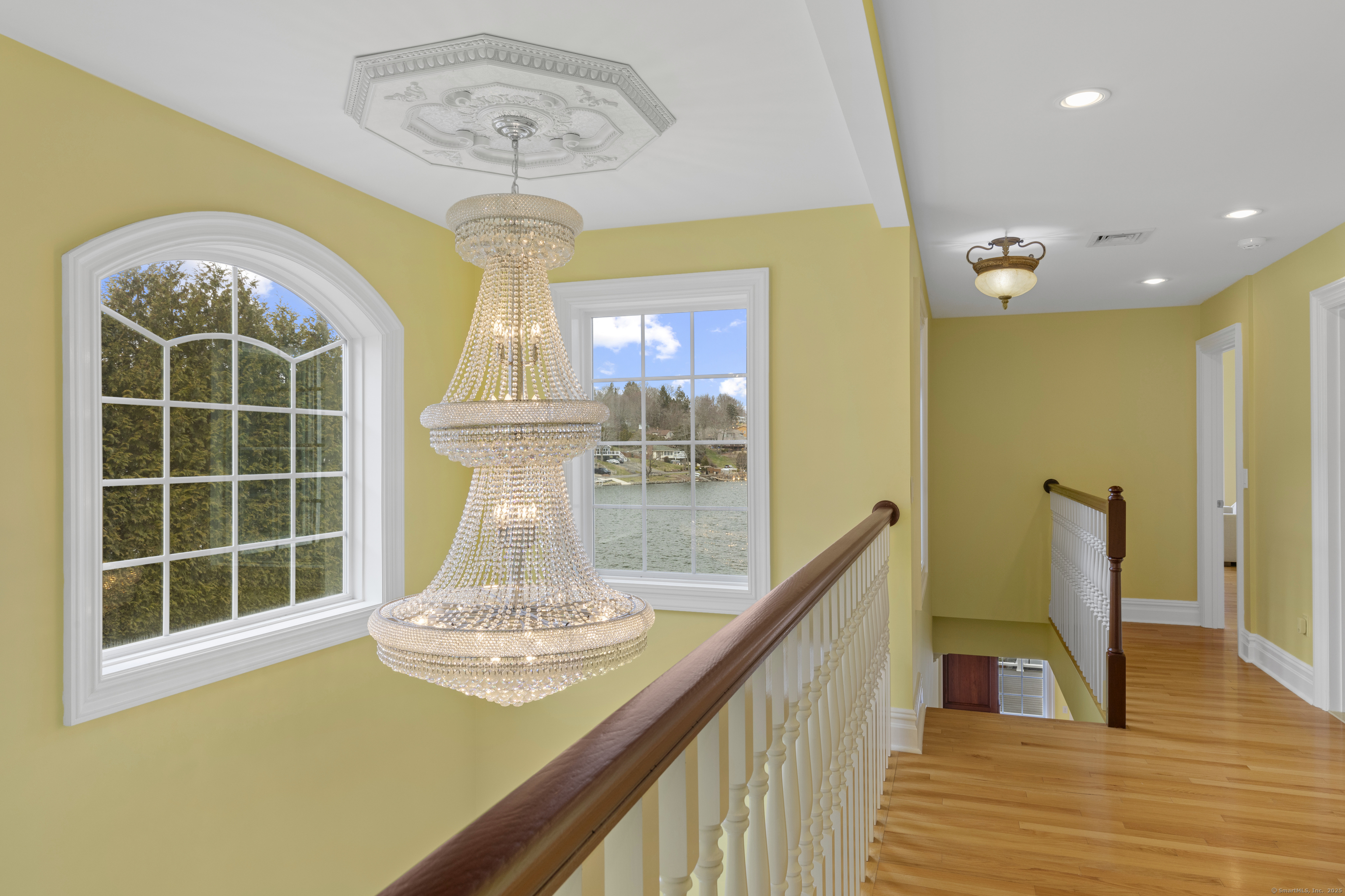 Wolcott, Connecticut, 06716, United States, 3 Bedrooms Bedrooms, ,4 BathroomsBathrooms,Residential,For Sale,1932015