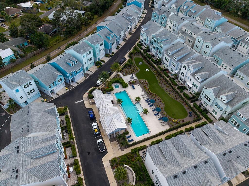 Sarasota, Florida, 34237, United States, 3 Bedrooms Bedrooms, ,4 BathroomsBathrooms,Residential,For Sale,1989213