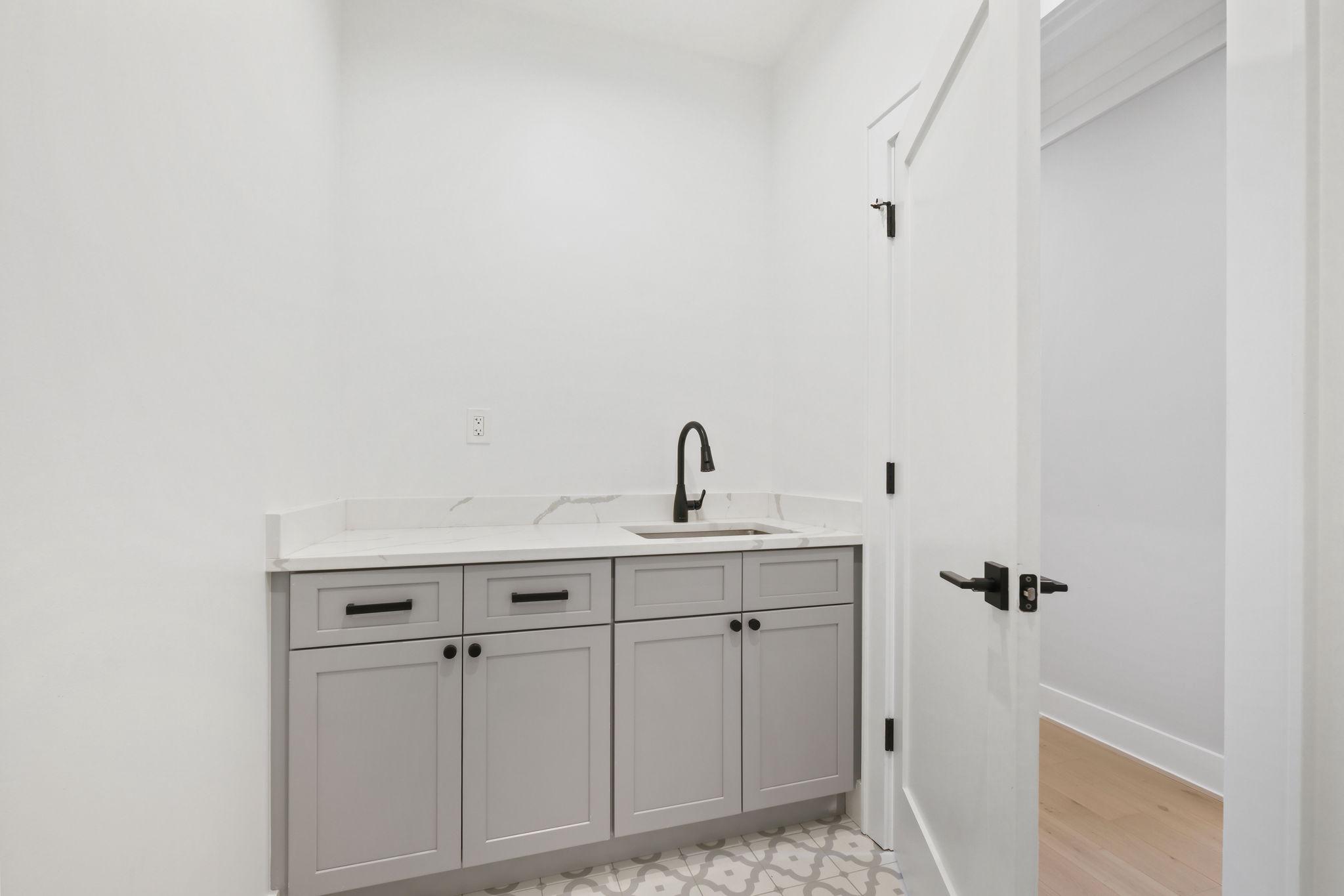  3714 Farragut Avenue, Kensington, MD, 20895 - 物件實景