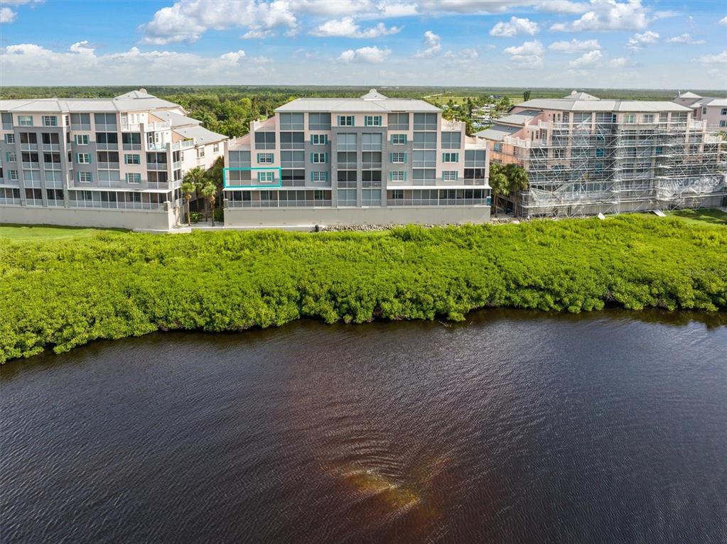 Placida, Florida, 33946, United States, 3 Bedrooms Bedrooms, ,2 BathroomsBathrooms,Residential,For Sale,1942183