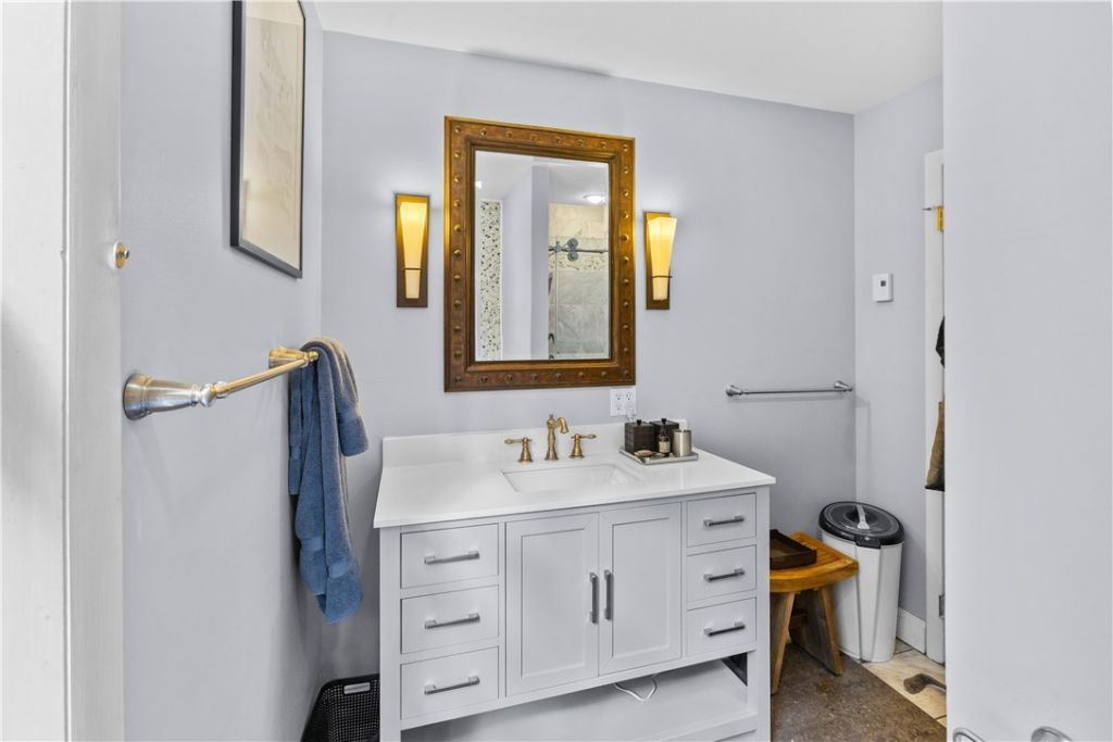 South Kortright, New York, 13842, United States, 3 Bedrooms Bedrooms, ,2 BathroomsBathrooms,Residential,For Sale,1986563