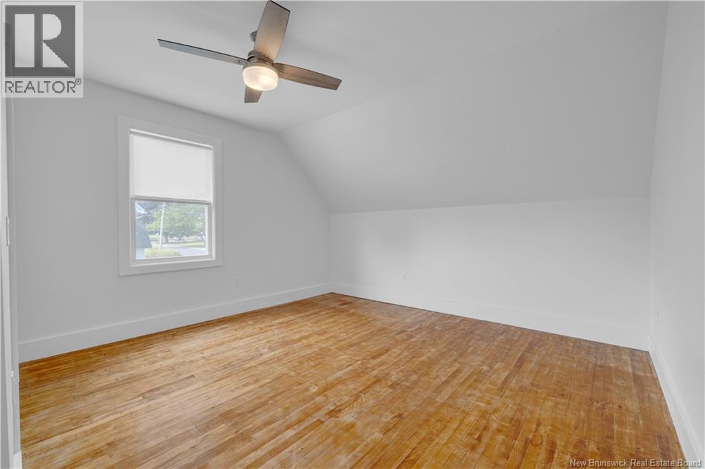 ST. STEPHEN, New Brunswick, E3L 1J5, CA, ,Residential,For Sale,1906941