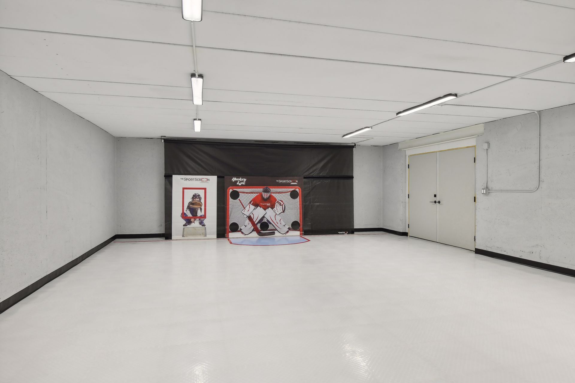 ObjectPhoto46