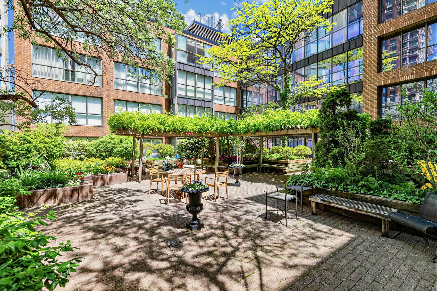  Renaissance Court Residences - 物件實景