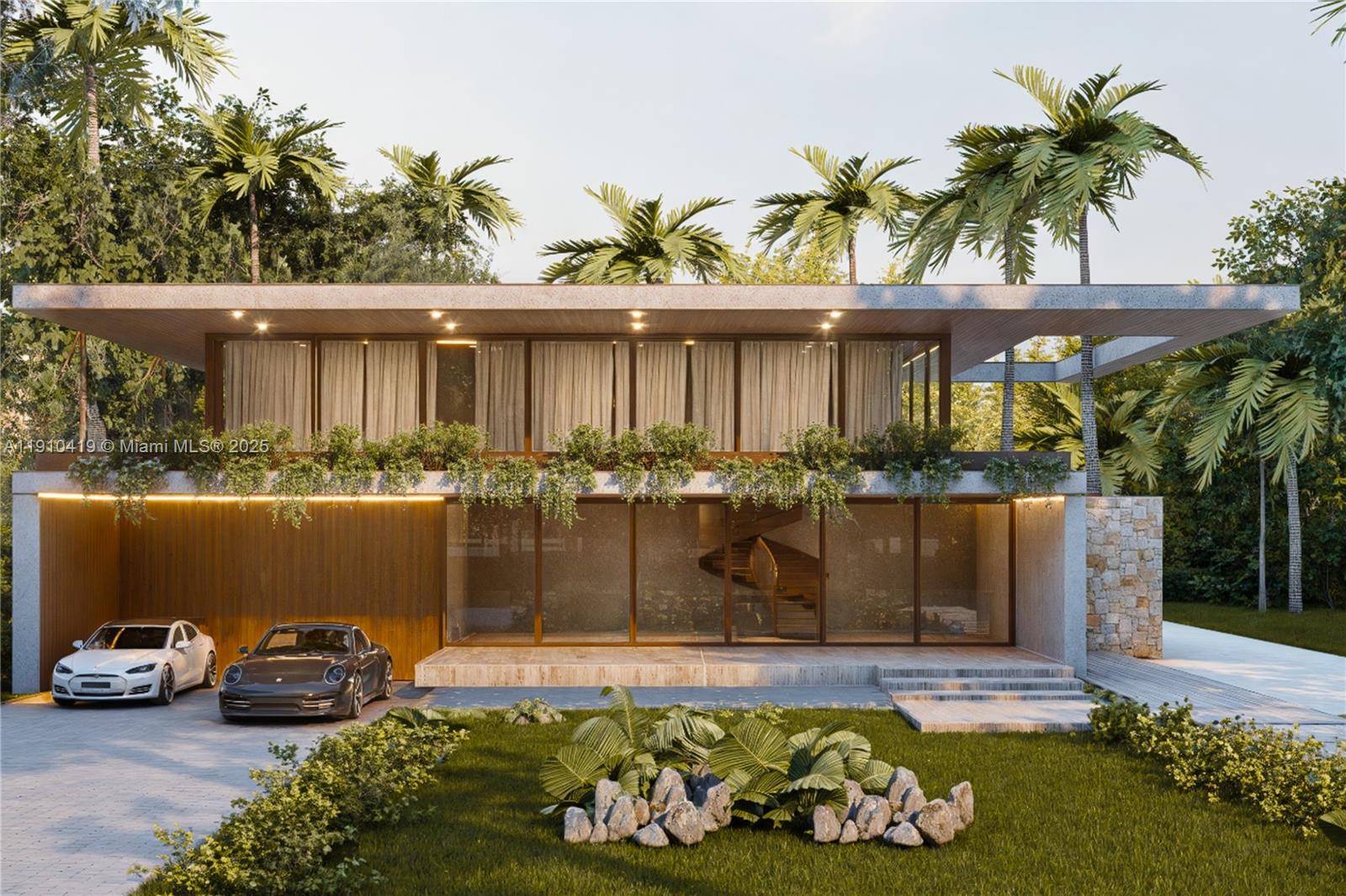 North Miami, Florida, 33181, United States, ,Land,For Sale,1989550