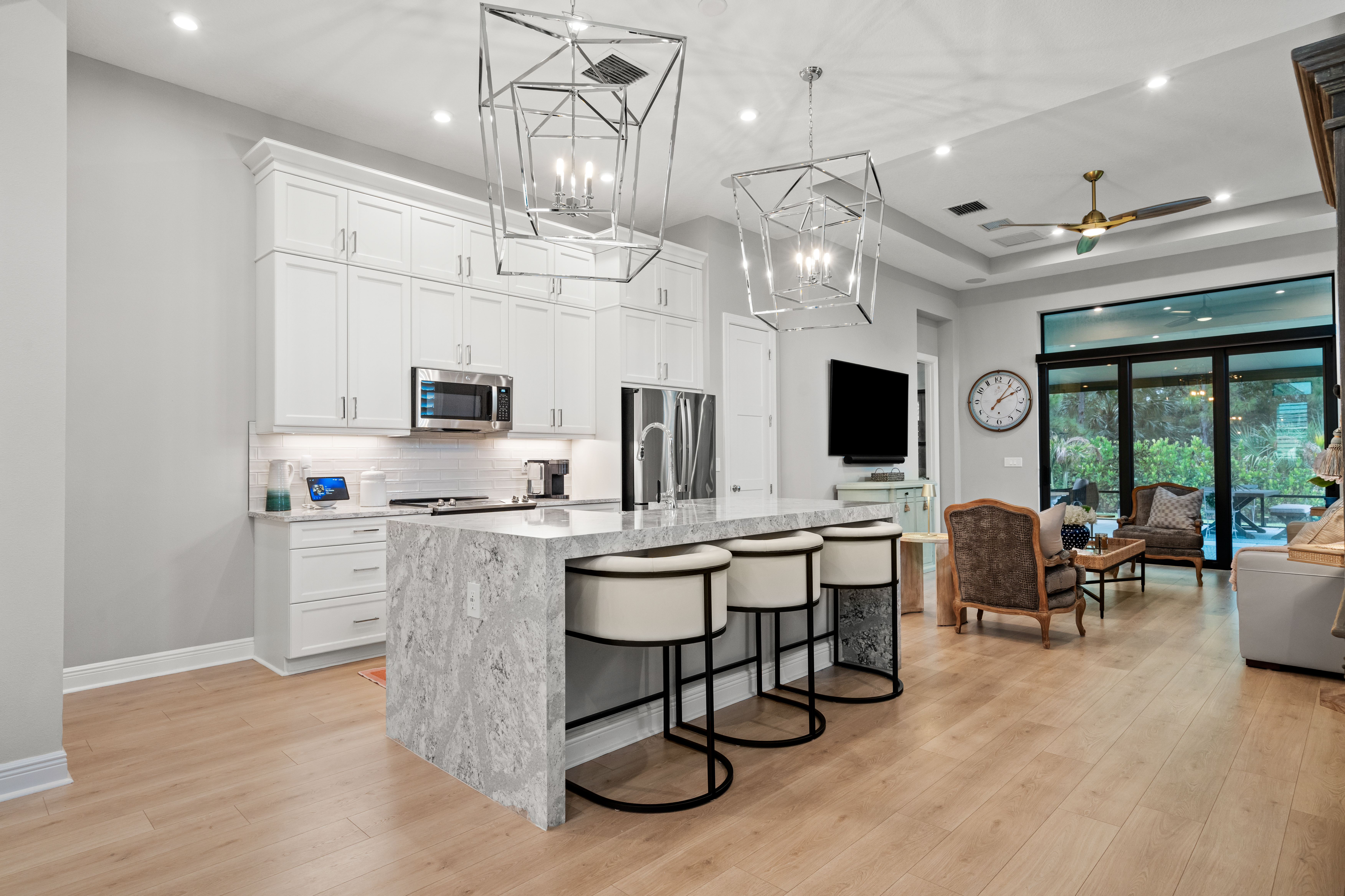  168 SE Strada Cervaro, Port St Lucie, FL, 34952 - 物件實景