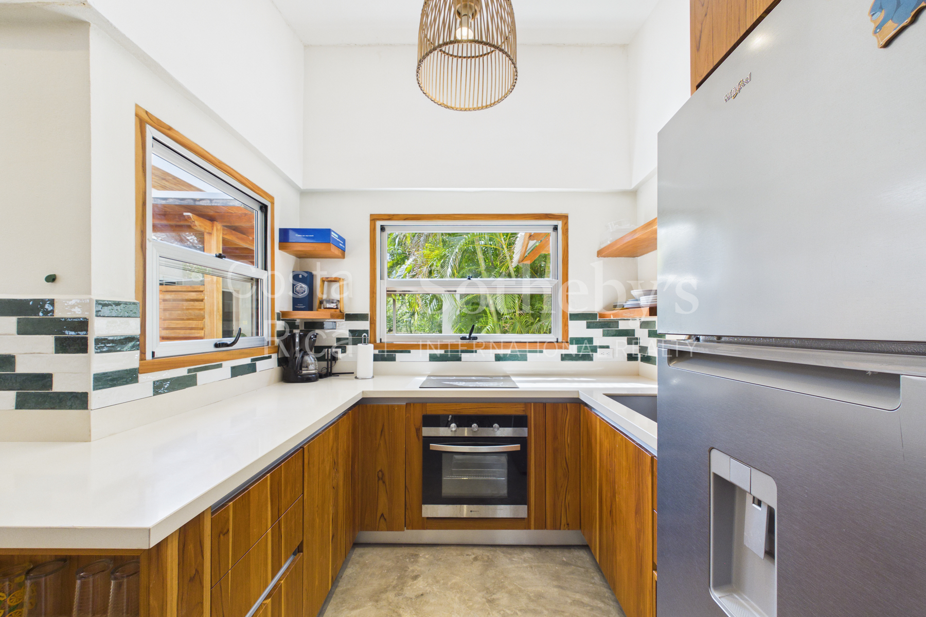  Casa Tranquila - 物件實景