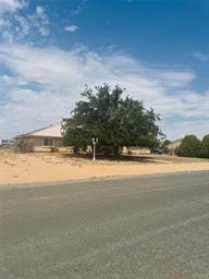 Apple Valley, California, 92307, United States, 3 Bedrooms Bedrooms, ,2 BathroomsBathrooms,Residential,For Sale,1974727