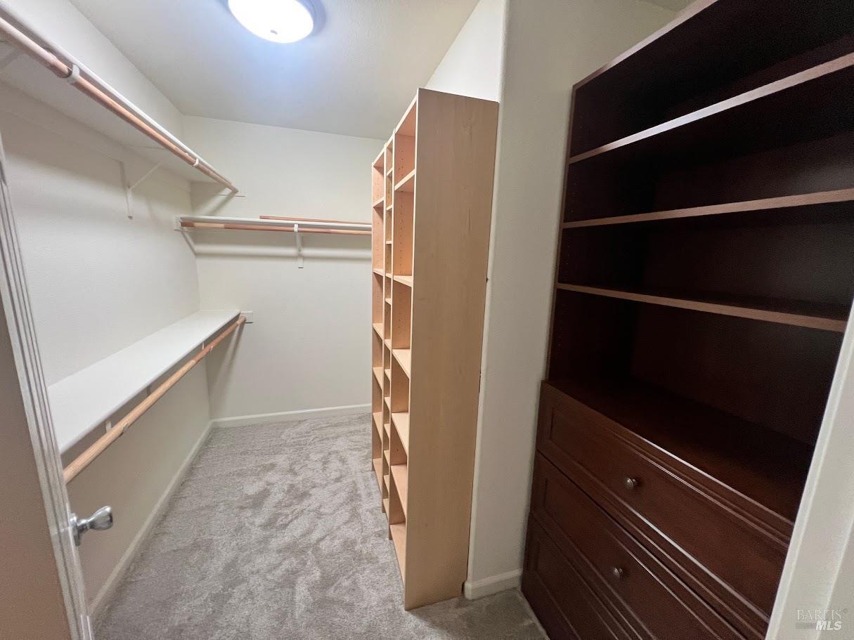 Suisun City, California, 94585, United States, 3 Bedrooms Bedrooms, ,3 BathroomsBathrooms,Residential,For Sale,1948327