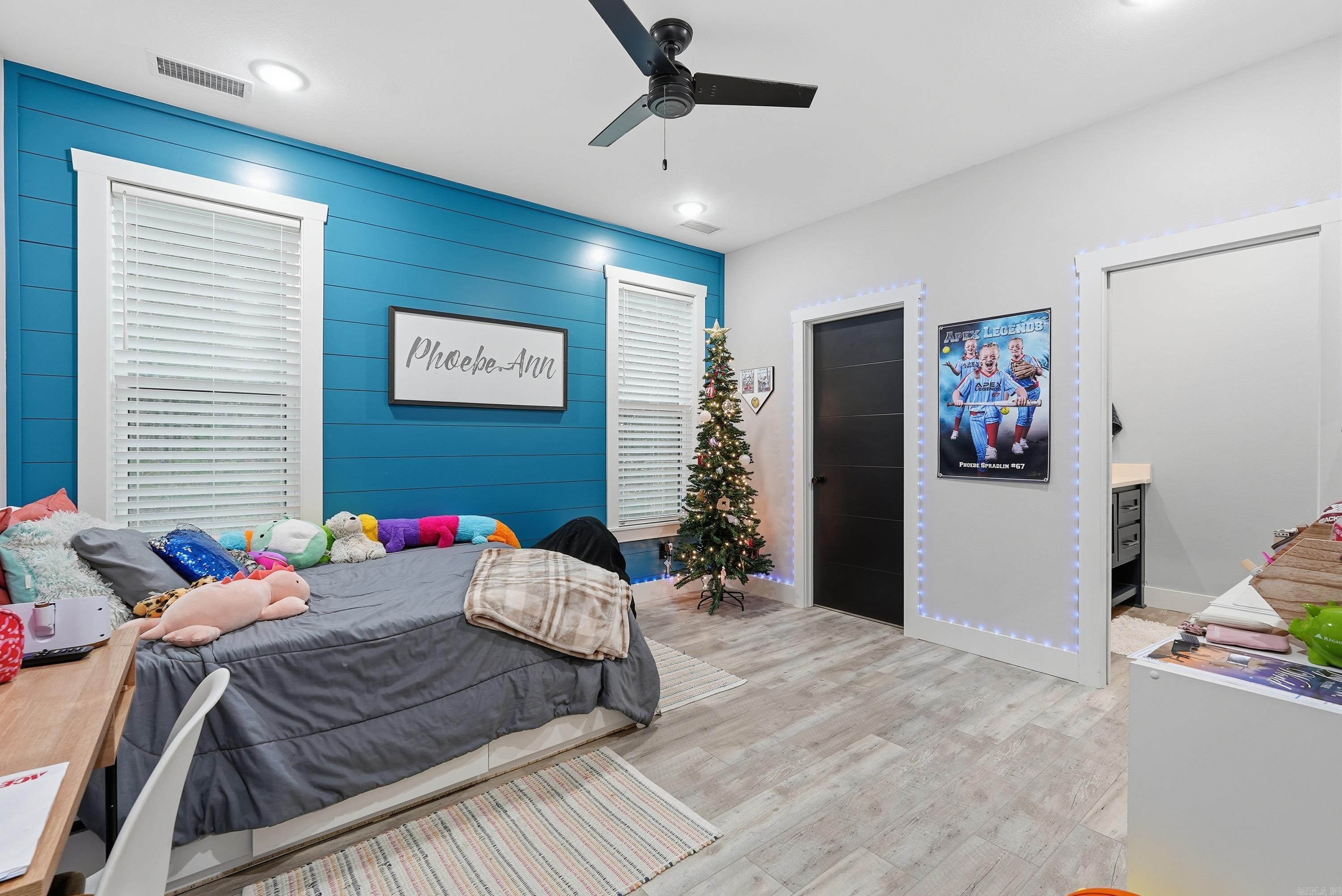 Morrilton, Arkansas, 72110, United States, 3 Bedrooms Bedrooms, ,4 BathroomsBathrooms,Residential,For Sale,2003394