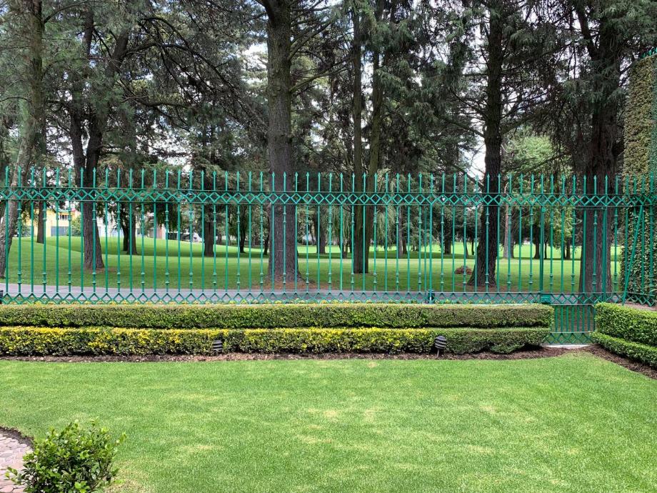 Metepec, Estado de méxico, 52159, Mexico, 3 Bedrooms Bedrooms, ,3 BathroomsBathrooms,Residential,For Sale,1925043
