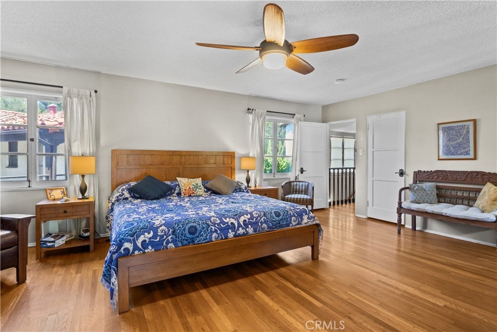Glendale, California, 91206, United States, 2 Bedrooms Bedrooms, ,2 BathroomsBathrooms,Residential,For Sale,1914154