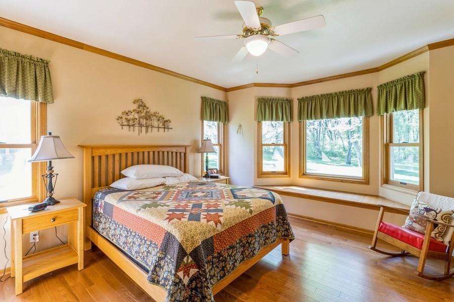 Ames, Iowa, 50014, United States, 3 Bedrooms Bedrooms, ,3 BathroomsBathrooms,Residential,For Sale,2005140