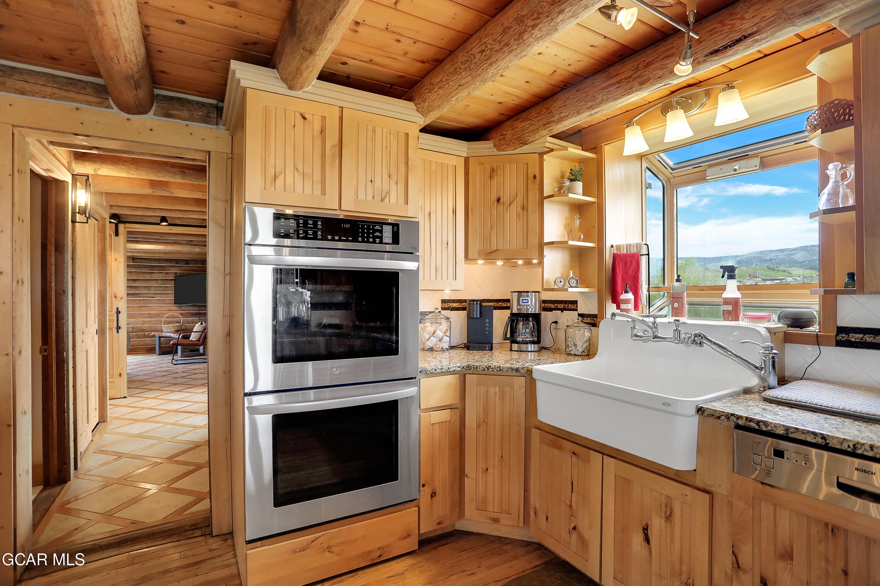 Kremmling, Colorado, 80459, United States, 5 Bedrooms Bedrooms, ,Residential,For Sale,1826879