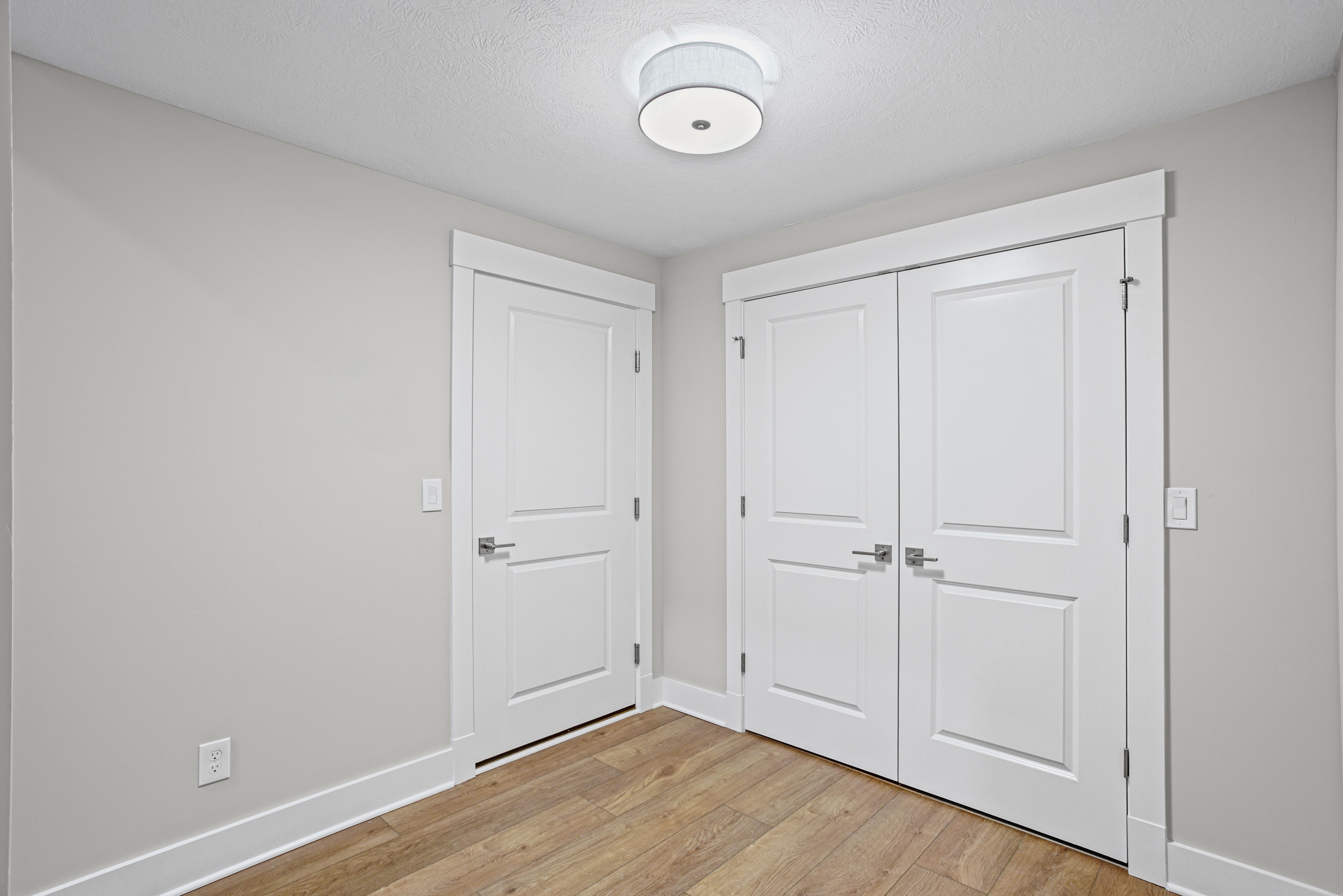  1607 Grandview Avenue, Pittsburgh, PA 15211 - 物件實景