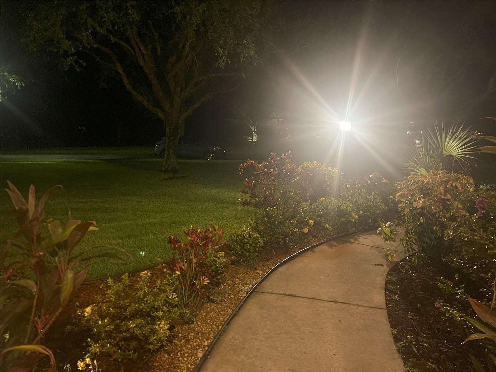 PALM BAY, Florida, 32909, United States, 4 Bedrooms Bedrooms, ,3 BathroomsBathrooms,Residential,For Sale,1978435