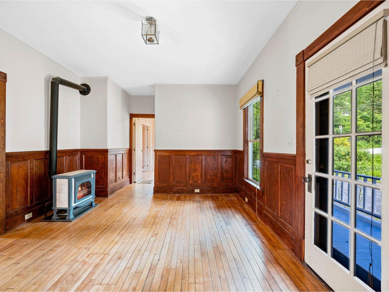 Montpelier, Vermont, 05602, United States, 3 Bedrooms Bedrooms, ,3 BathroomsBathrooms,Residential,For Sale,1900935