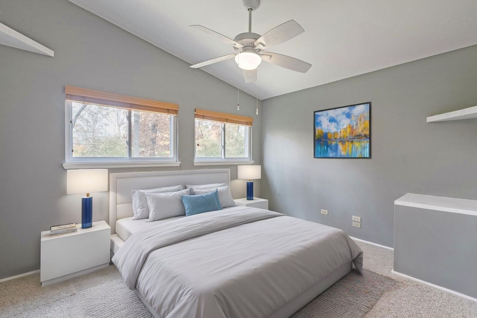 North Barrington, Illinois, 60010, United States, 4 Bedrooms Bedrooms, ,3 BathroomsBathrooms,Residential,For Sale,1991124