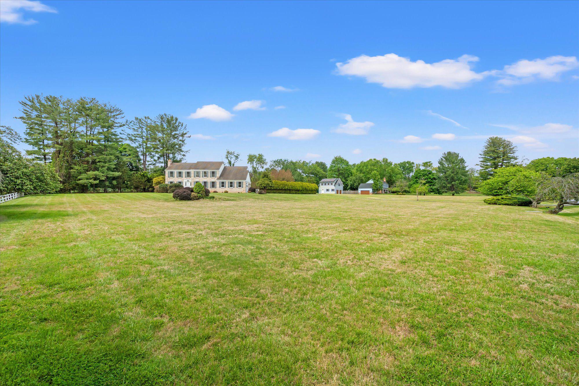  13200 Lantern Hollow Drive, Gaithersburg, MD, 20878 - 物件實景