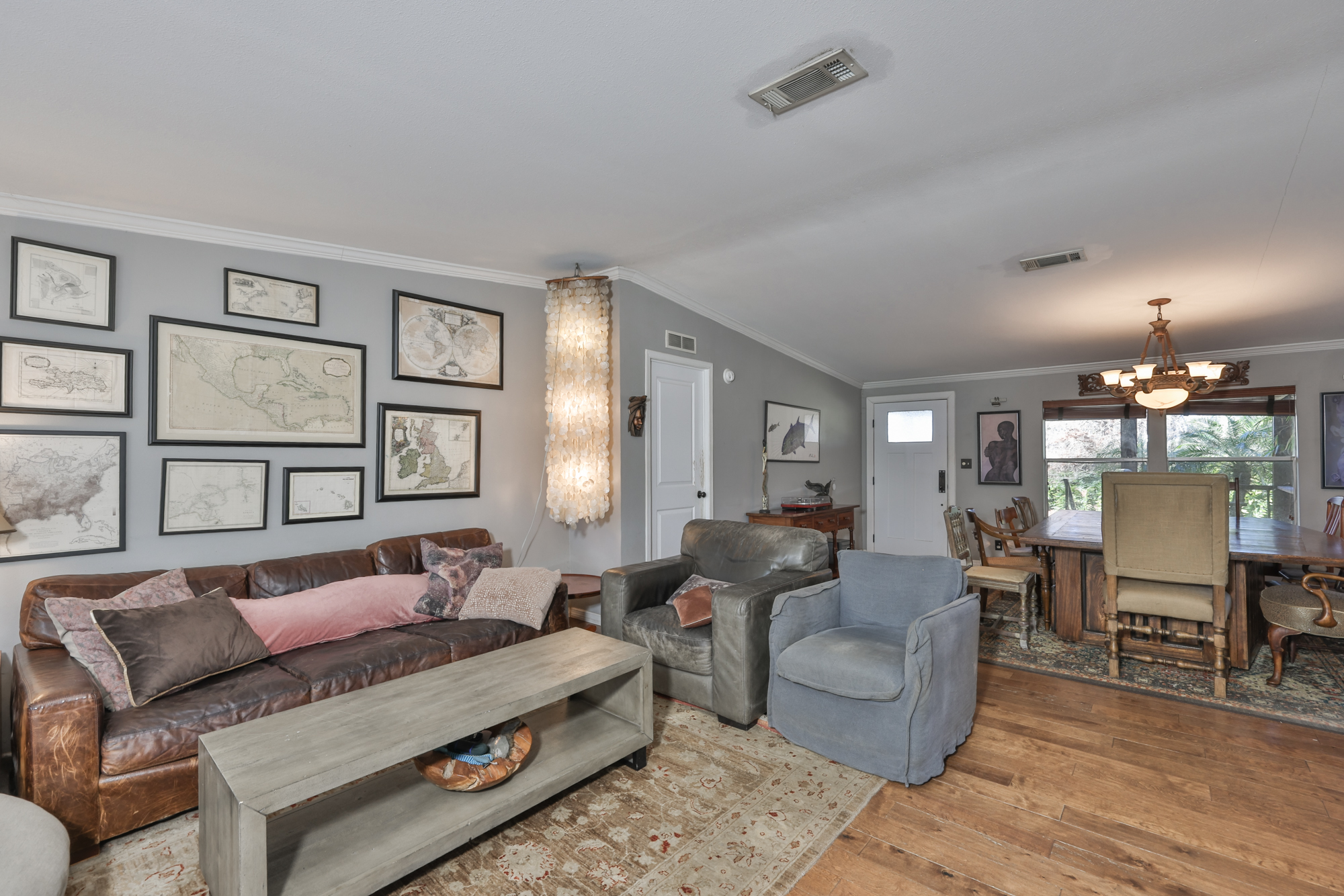 Wimauma, Florida, 33598, United States, 3 Bedrooms Bedrooms, ,2 BathroomsBathrooms,Residential,For Sale,2016610