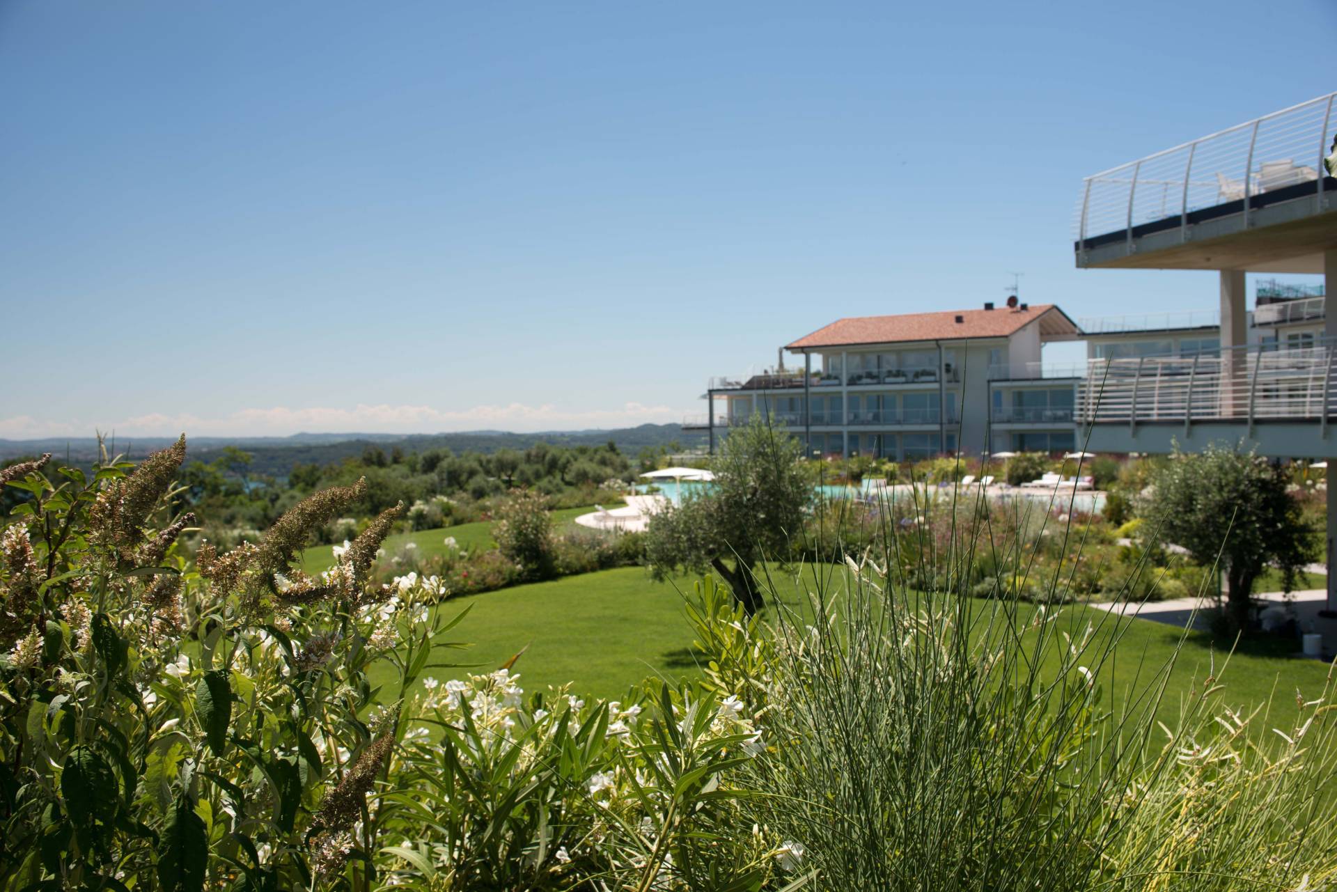 Padenghe sul Garda, Brescia, 25080, IT, 3 Bedrooms Bedrooms, ,4 BathroomsBathrooms,Residential,For Sale,1882393