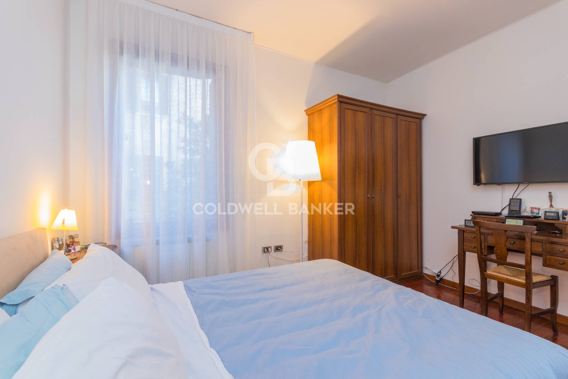 Venezia, Venezia, 30100, IT, 3 Bedrooms Bedrooms, ,2 BathroomsBathrooms,Residential,For Sale,1751256