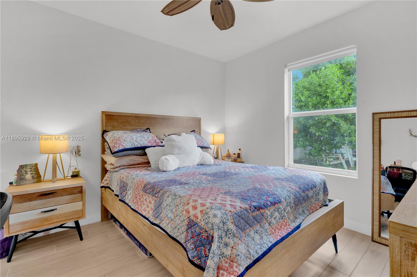 Florida City, Florida, 33034, United States, 4 Bedrooms Bedrooms, ,3 BathroomsBathrooms,Residential,For Sale,1963688