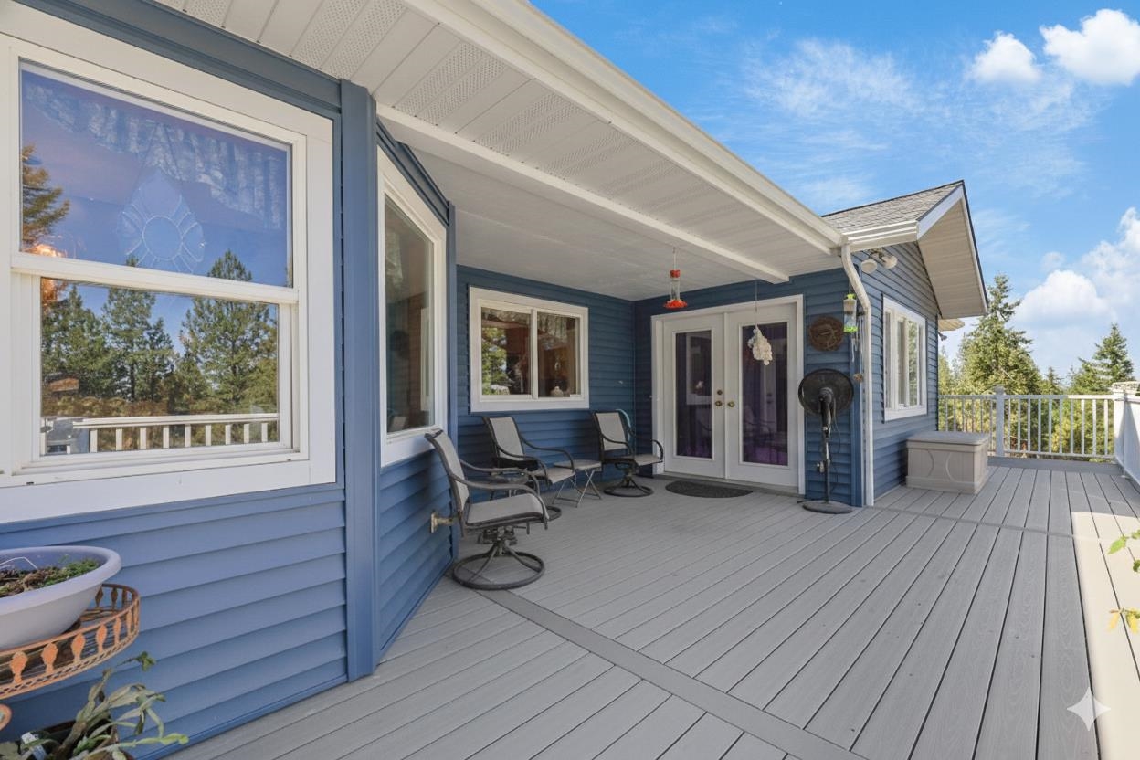 Deer Park, Washington, 99006, United States, 4 Bedrooms Bedrooms, ,3 BathroomsBathrooms,Residential,For Sale,1992007