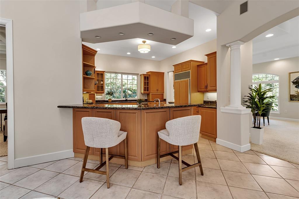 Osprey, Florida, 34229, United States, 4 Bedrooms Bedrooms, ,3 BathroomsBathrooms,Residential,For Sale,1994888