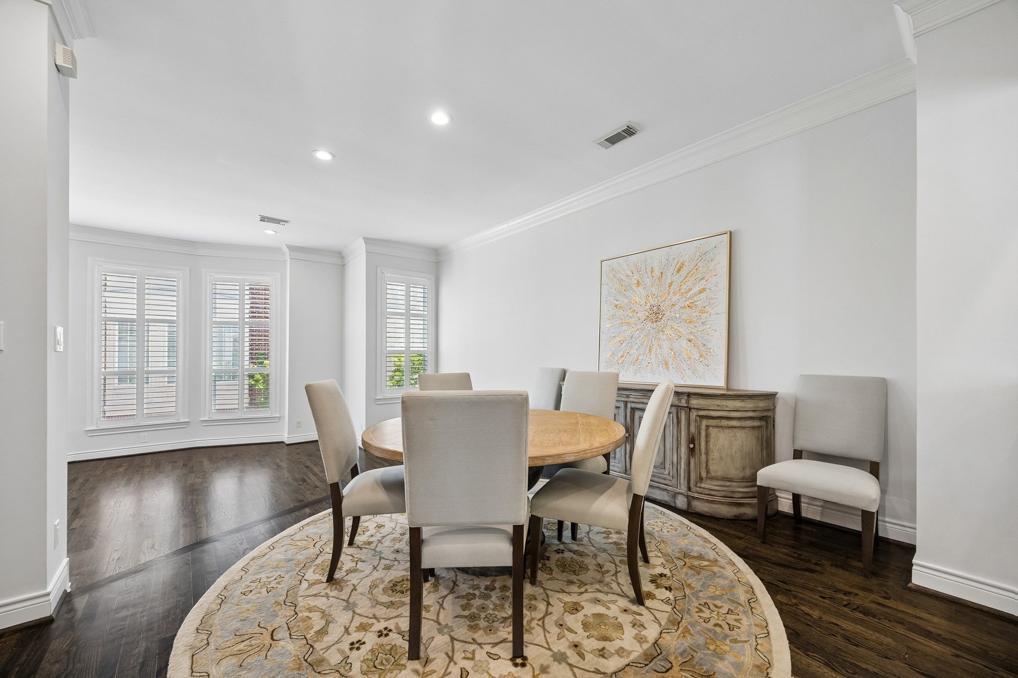  1904 Greenwich Place Drive - 物件實景
