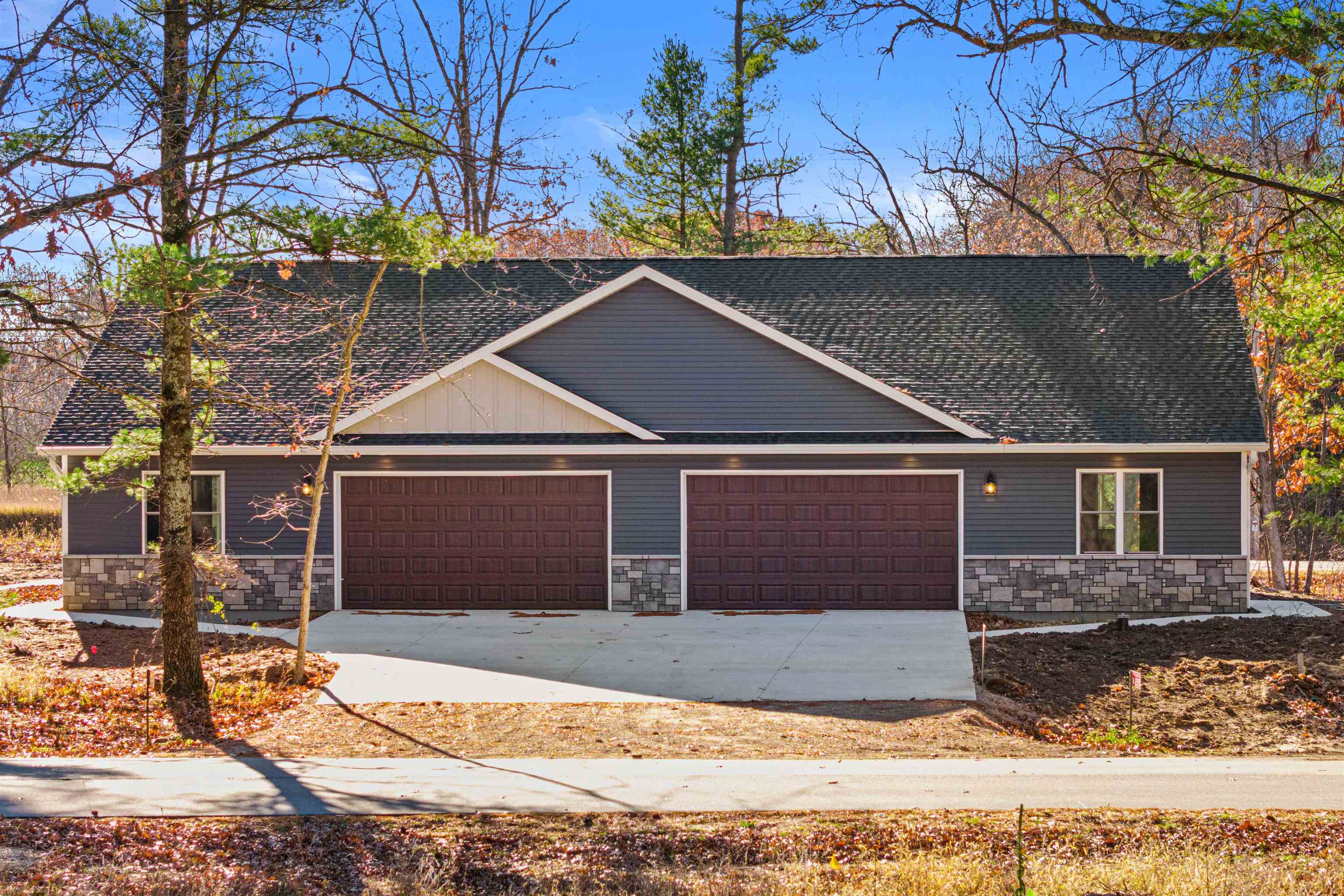 WAUTOMA, Wisconsin, 54982, United States, ,Residential,For Sale,1995937