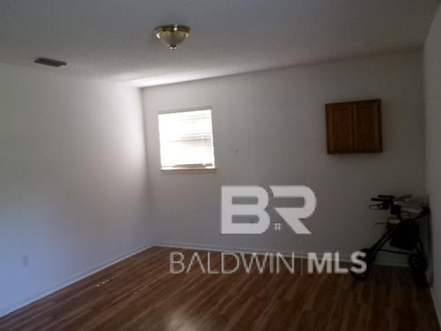 Foley, Alabama, 36535, United States, 3 Bedrooms Bedrooms, ,2 BathroomsBathrooms,Residential,For Sale,1890836