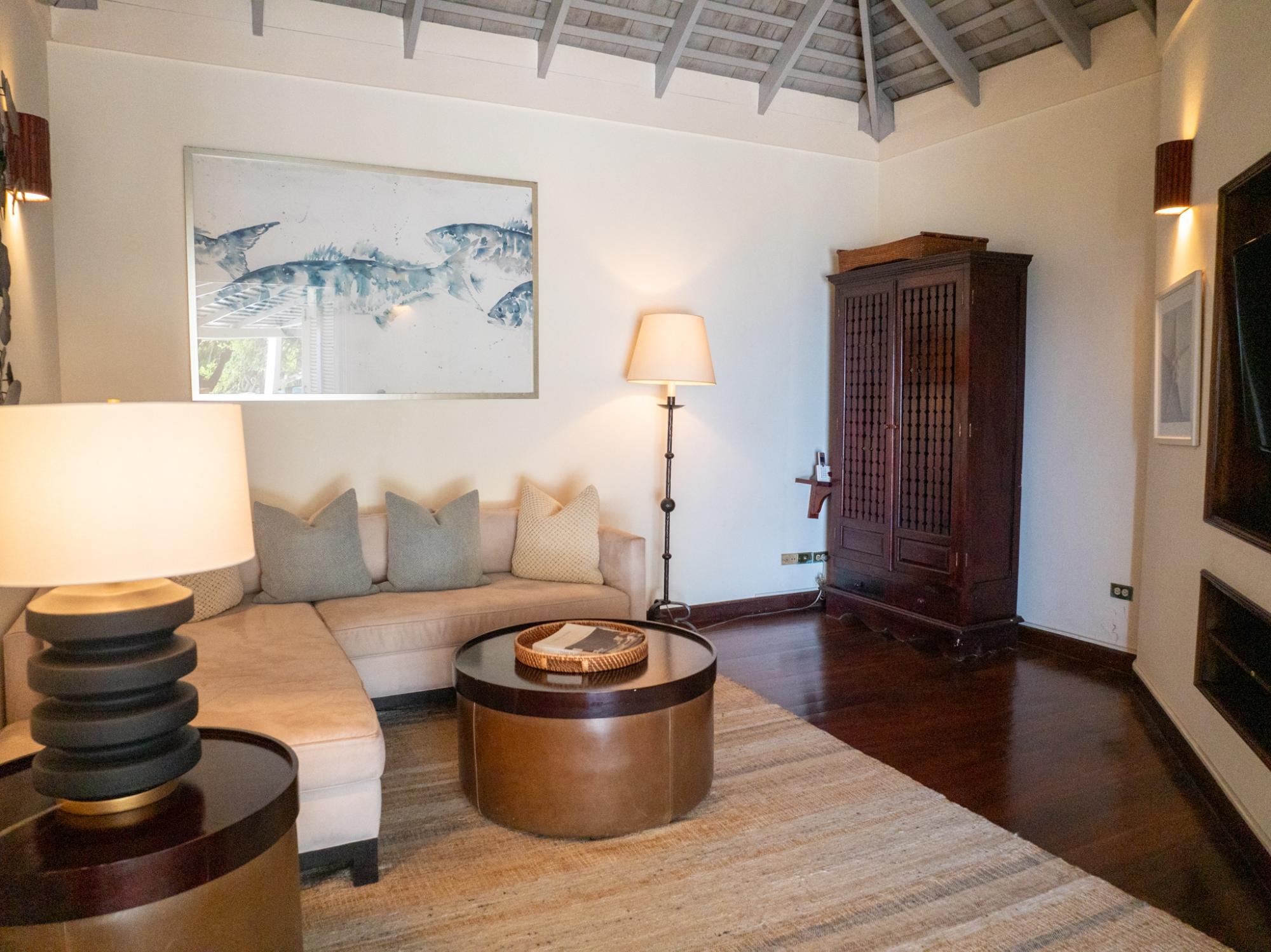 Hanover, JM, 3 Bedrooms Bedrooms, ,3 BathroomsBathrooms,Residential,For Sale,1614462
