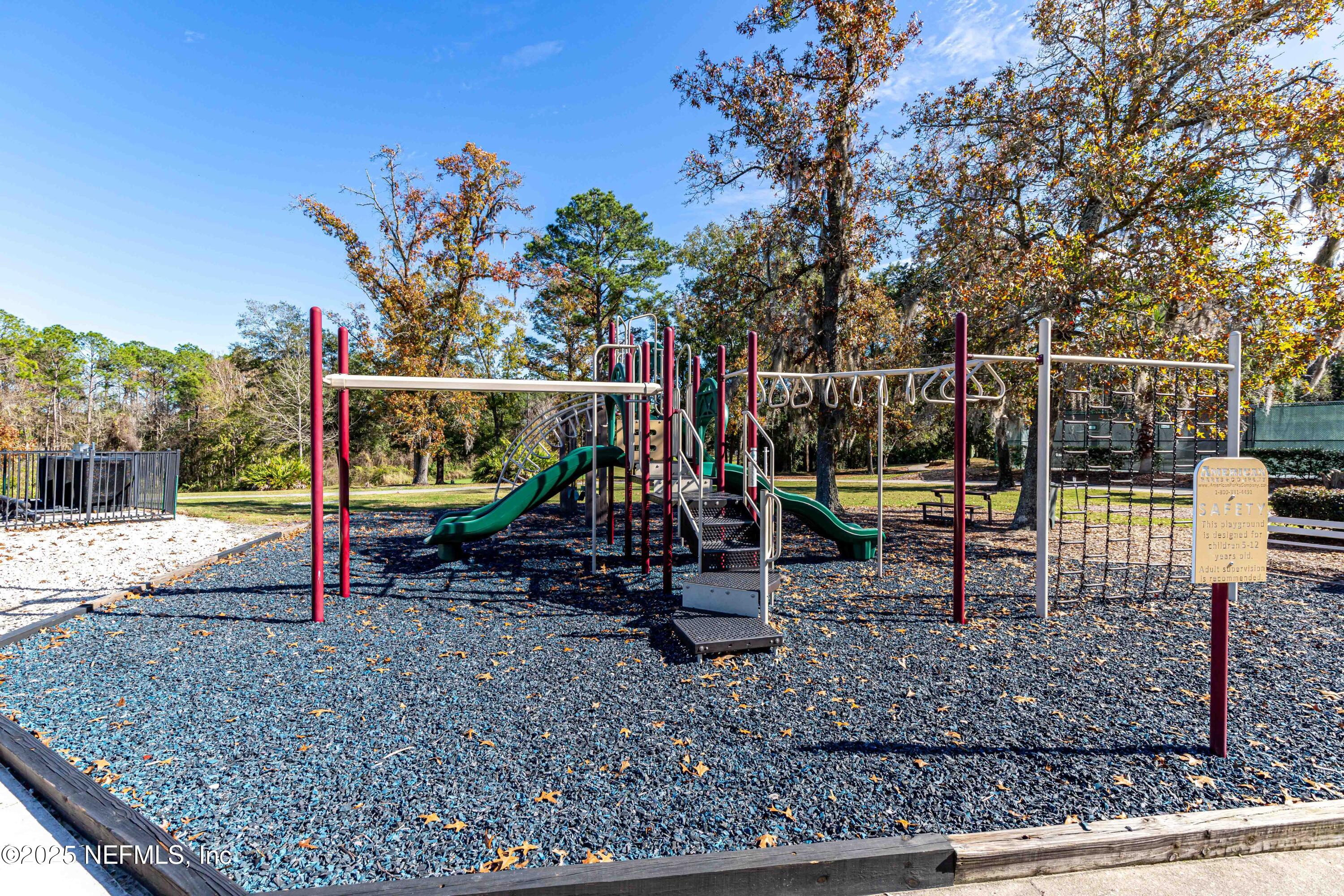 Green Cove Springs, Florida, 32043, United States, 4 Bedrooms Bedrooms, ,3 BathroomsBathrooms,Residential,For Sale,1988319