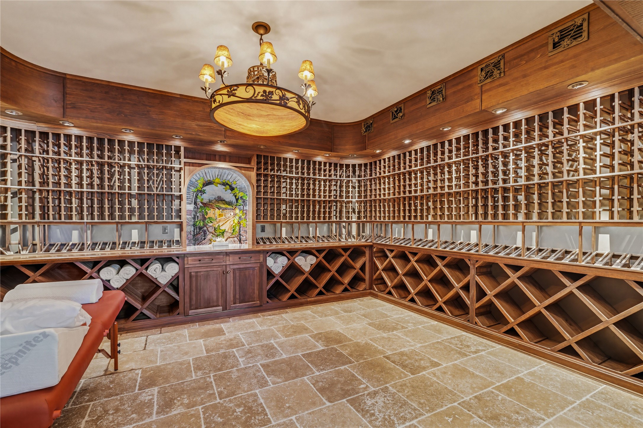  16 Hacienda Rincon - 物件實景